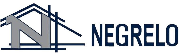 NEGRELO CONSTRUÇÕES